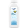 Equate Baby Powder, 4 oz
