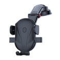 thumbnail image 1 of Fankiway Mobile Phone Holders for Mobile Phones with Suction Cups Fixed Support for Dashboard In Cars Mobile Phone Holders Cell Phone Accessories Phone Accessories Recording, 1 of 9