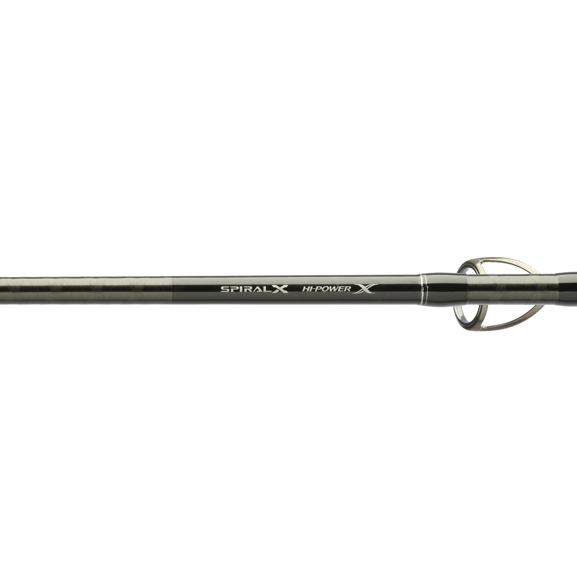 Shimano Fishing TIRALEJO XX 110 H SPN Surf Rods [TRJXS110H]