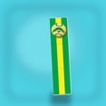 thumbnail image 3 of 12 Pack Bulk Jointed Party Pull-Down Cutout - Australia, 3 of 6