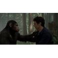 thumbnail image 3 of Rise Of The Planet Of The Apes DVD, 3 of 5