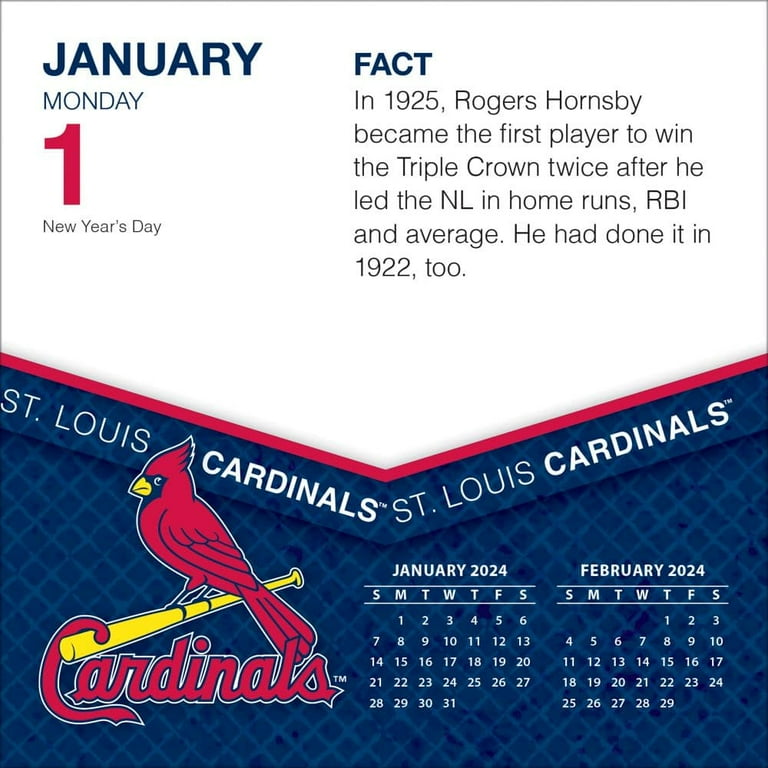 st-louis-cardinals-2024-box-calendar-other-walmart-com