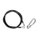 thumbnail image 2 of Accesorios para máquinas de poleas de cable, complementos para poleas de cable para jalón lateral. 1 pieza, 2 of 9