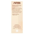 thumbnail image 2 of Ambi Cleansing Bar Soap Complextion 3.5oz 2 Pack, 2 of 4