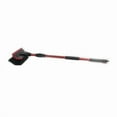 thumbnail image 1 of Prestige 65" Flow-Thru Wash Brush, 1 of 2