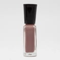 thumbnail image 3 of Esmalte Cosmetic Lab Soft Nude 15 ml, 3 of 4