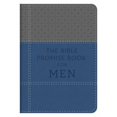 thumbnail image 1 of Pre-Owned The Bible Promise Book® for Men (Paperback), 1 of 1