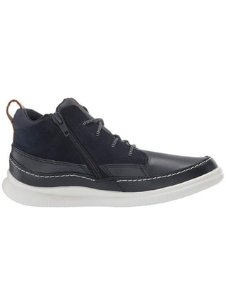 Clarks cloud cheap air kid