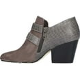 thumbnail image 4 of Bella Vita Thea Ankle Boots (Women), 4 of 7
