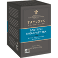 thumbnail image 2 of Taylors of Harrogate Scottish Breakfast, 50 (Teabags), 2 of 5