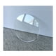 thumbnail image 5 of Reloj de Cristal Mineral Abovedado Sunnimix 10pc Repuestos de Lente 28mm-33mm Claro 31mm, 5 of 7