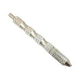 thumbnail image 2 of Abrazadera de sujeción para volante de reloj Strade Fareast Limited herramienta de reparación antideslizante, 2 of 8