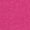 HEATHER FUCHSIA, variant on Peanuts - Better Together - Youth Girls Fitted Short Sleeve T-Shirt