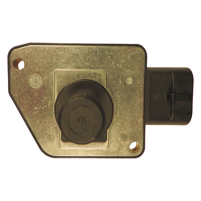 WPS World Power Systems MAF10138 Mass Air Flow Sensor