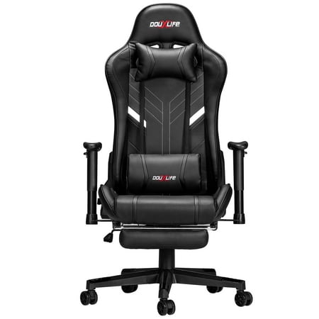 douxlife rc03 professional full body product