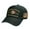 🔥 B_New, variant on 250th Anniversary Commemorative Embroidered Patriotic Baseball Cap, Unisex Adjustable Hat with Multiple Styles, Durable Comfortable Fit, Celebrates United States Heritage, Ideal for Everyday Wear