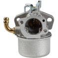 thumbnail image 3 of Carburador 215369 para motor Briggs & Stratton Intek 190 serie 850 Afortunado Sencillez, 3 of 5