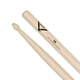 thumbnail image 4 of Baquetas Vater 5B con punta de madera de nogal americano, par, 4 of 4