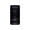 Graphite, variant on Pre-Owned No Plan-Unlocked Device Apple iPhone 12 Pro Cell Phone 128GB 6GB RAM Graphite