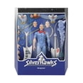 thumbnail image 2 of Bluegrass Super7 SilverHawks Ultimates Super 7 EEDSSU81840, 2 of 3