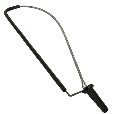 Peerless Homeowner Toiler Auger Walmart Com