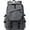 Grey, variant on AoDai Men's and Women's Universal Simple Style Backpack - Large Capacity with Multiple Dividers, Waterproof Dual-Shoulder Bag, Suitable for Students, Commuting, Travel, Business and Leisure Use