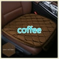 thumbnail image 5 of Simple Comfortable Car Front Cushion Non-slip Breathable Car Cushion, 5 of 9