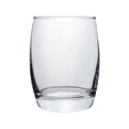 thumbnail image 2 of Set de 6 Vasos de Cristal 360 ml, 2 of 2