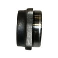 thumbnail image 3 of GMB 748-0145 Wheel Hub Module that fits a Mitsubishi Galant (1994-1998), 3 of 5