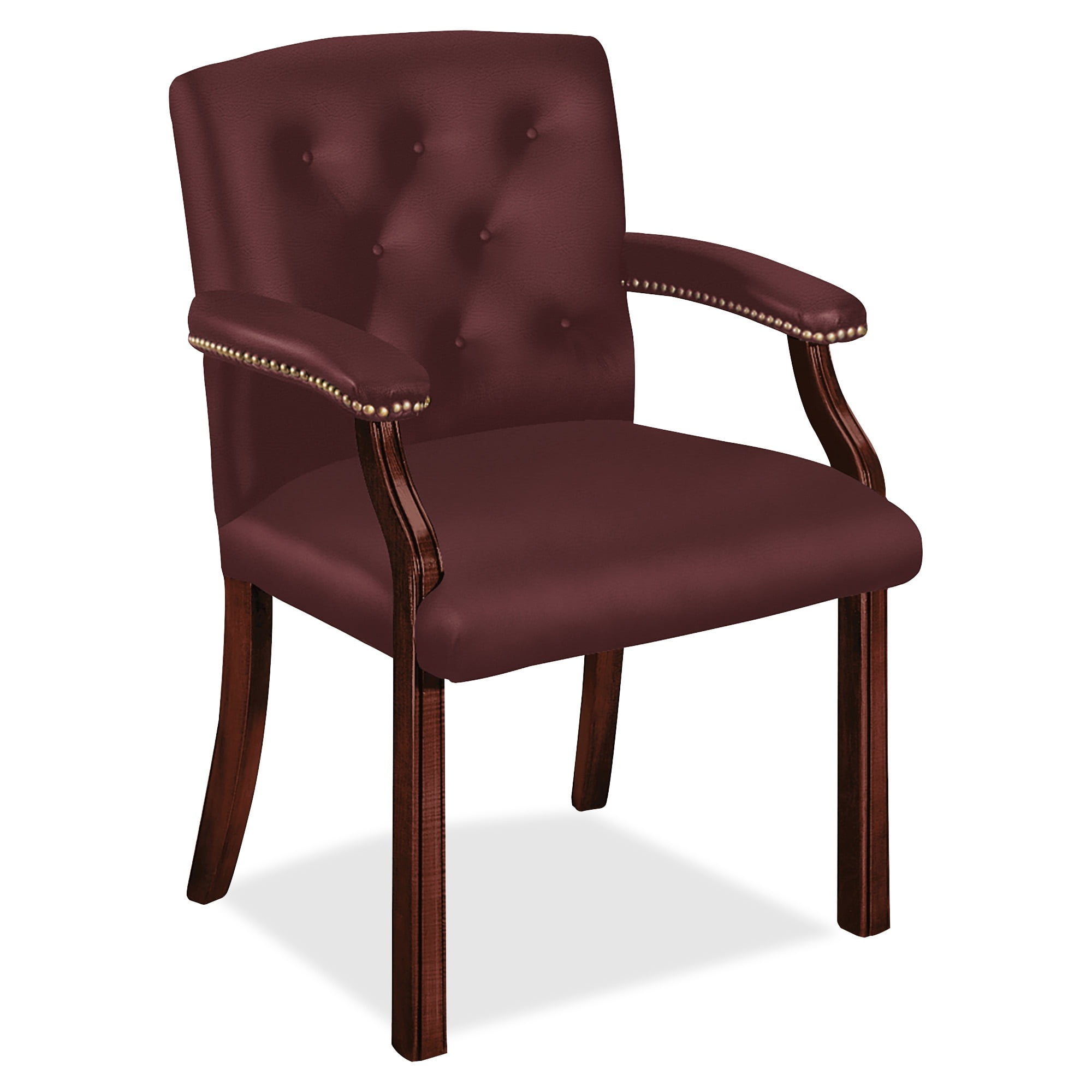 HON Guest Chair (6545nwp27)