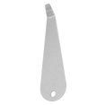 thumbnail image 2 of Accessoires pour machine à café, porte-filtre à café, outil de démontage en acier inoxydable, outil de nettoyage pour machine à café, 2 of 14