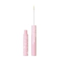 thumbnail image 6 of wet n wild Hello Kitty Shimmer Liquid Eyeliner - Precious, 6 of 9