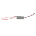 thumbnail image 2 of Module de Boost Haute Tension, Module de Boost Haute Tension de Qualité Inégalée, 2 of 7