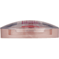 thumbnail image 5 of Maybelline New York Dream Bouncy Blush, 30 Candy Coral, 0.19 Oz., 5 of 9