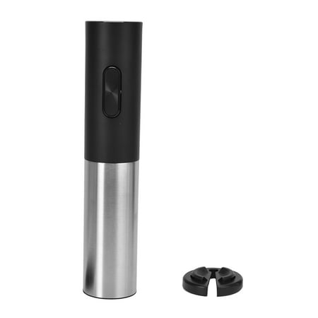 

Electric Corkscrew Unique 25W Electric Wine Opener For Restaurant
