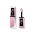 thumbnail image 1 of Delineador y sombra de ojos líquidos Lancôme Idôle Tint 10 Lavander, 1 of 9