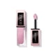 thumbnail image 1 of Delineador y sombra de ojos líquidos Lancôme Idôle Tint 10 Lavander, 1 of 9