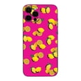 thumbnail image 1 of MightySkins APIPH12PRM-Make Lemonade Skin for Apple iPhone 12 Pro Max - Make Lemonade, 1 of 3