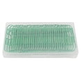 thumbnail image 2 of 30Pcs Pinces à Stylo en Métal Outil Efficace en Acier Inoxydable pour Stylo Sécurisé Contenant des Signets et Plus, 2 of 8