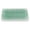 Green, variant on NFTIGB 30Pcs Metal Pen Clips Stainless Steel Multifunction Portable Pen Holder for Notebook Bookmark Receipts Purple (5.9 inches / 15 cm)