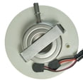 thumbnail image 2 of Fuel Pump Module Assembly, 2 of 4