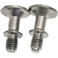 thumbnail image 3 of 2pcs Golf Weight for Taylormade R7 R9 R11 R11S R1 Driver Woods, 3 of 6
