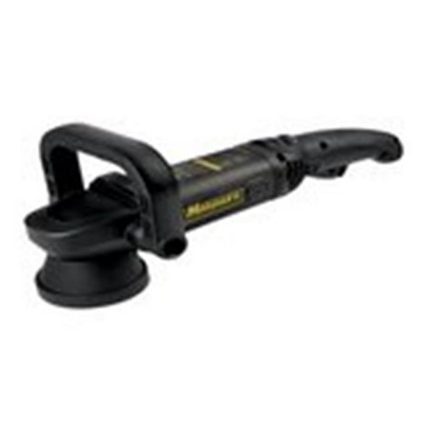 Meguiars MT300 Meguiars Professional DA Polisher