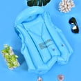 thumbnail image 1 of Inflatable Lifejacket, Eco Friendly Children Life Vest Waterproof  for Drifting, 1 of 7