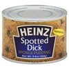 Heinz Heinz Sponge Pudding, 9.4 oz