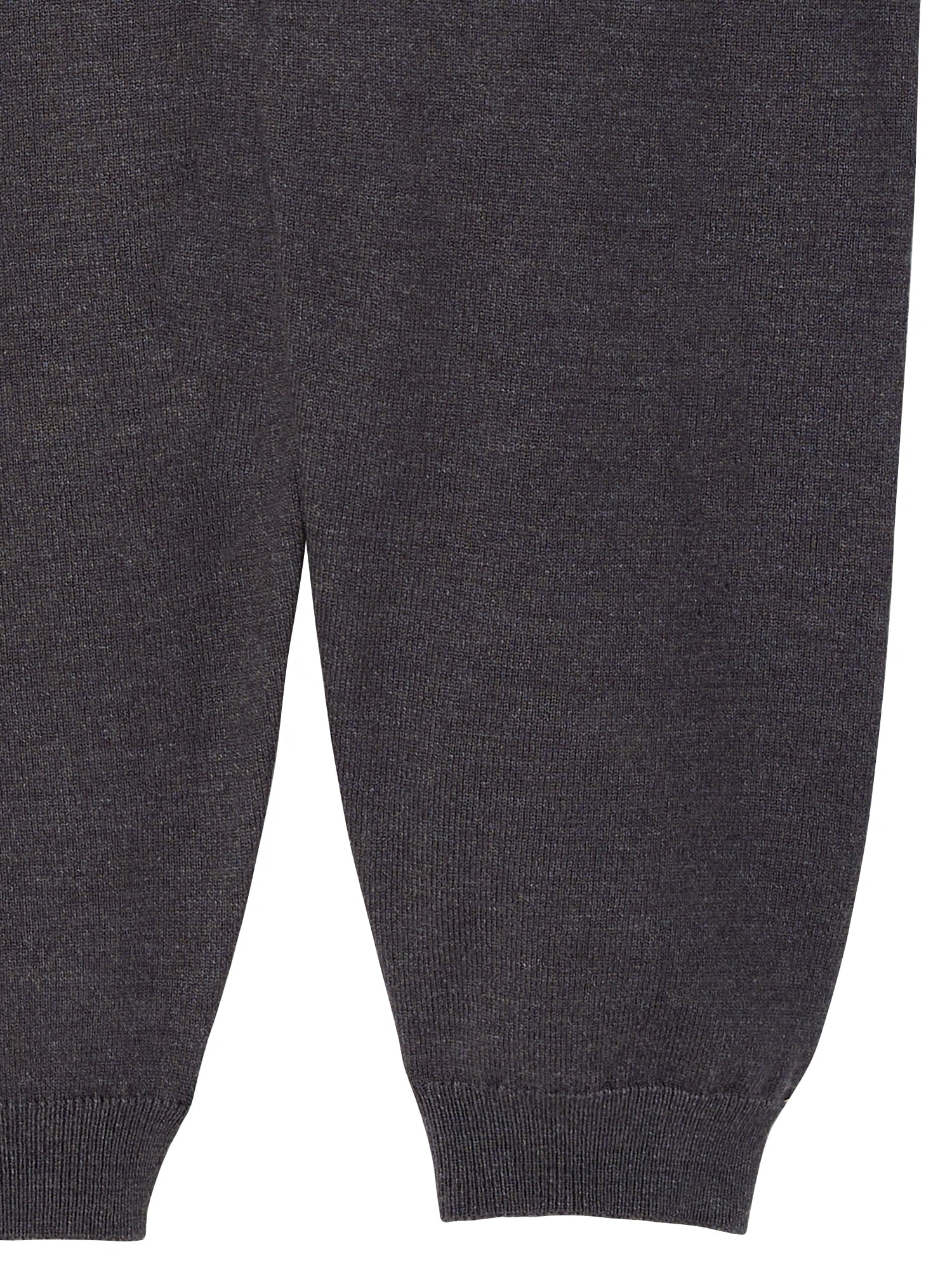 Modern Moments by Gerber Toddler Girl Sweater Knit Hoodie Set, Sizes 12M-5T