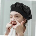 thumbnail image 4 of Hair Heat Cap with Heat and Cold Therapy for Deep Conditioning and Hair Coloring, Reusable Salon Quality, 4 of 4