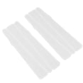 thumbnail image 4 of Silicone Mold, Easy To Demold Gift Decoration Fan Resin Molds For Home, 4 of 8