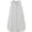 Light gray, variant on ATAIKU Baby Sleep Sack 0-6 Months, Soft Bamboo Baby Wearable Blanket for Newborn and Infant, 0.5 Tog Swaddle Transition Sleeping Bag