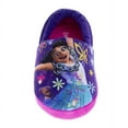 thumbnail image 4 of Disney Encanto Mirabel Dual Sizes Slippers. (Toddler/Little Kids), 4 of 7